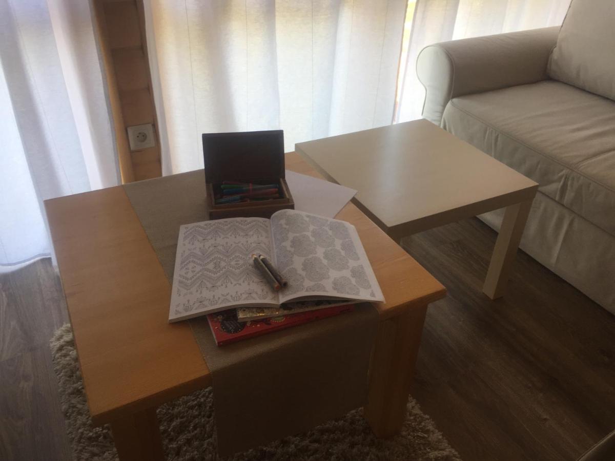 Chatabela Exteriér fotografie